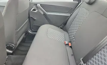 LADA (ВАЗ) Granta 2024 года за 24 390 BYN в Минск