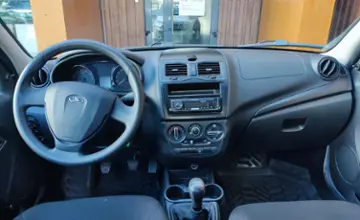 LADA (ВАЗ) Granta 2020 года за 21 190 BYN в Гродно