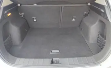 Belgee X50 2023 года за 49 490 BYN в Гродно