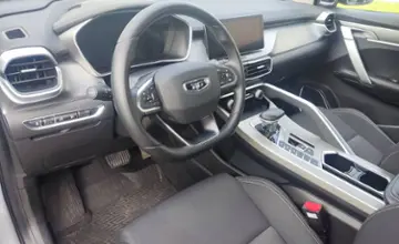 Belgee X50 2023 года за 49 490 BYN в Гродно