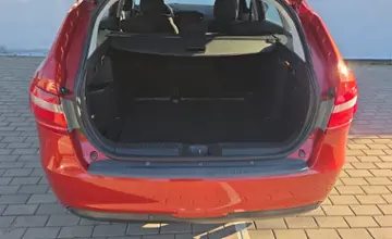 LADA (ВАЗ) Vesta 2018 года за 24 990 BYN в Минск