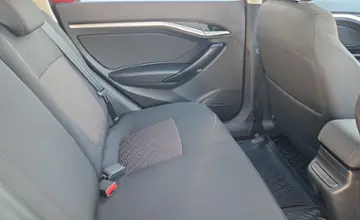 LADA (ВАЗ) Vesta 2018 года за 24 990 BYN в Минск