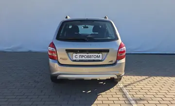 LADA (ВАЗ) Granta 2019 года за 22 490 BYN в Минск