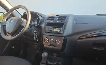 LADA (ВАЗ) Granta 2019 года за 22 490 BYN в Минск