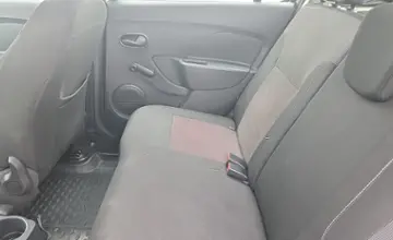 Renault Sandero 2019 года за 31 490 BYN в Минск