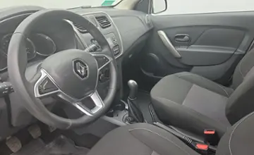 Renault Sandero 2019 года за 31 490 BYN в Минск