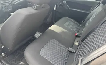 LADA (ВАЗ) Granta 2019 года за 16 390 BYN в Минск