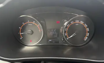 LADA (ВАЗ) Granta 2019 года за 16 390 BYN в Минск