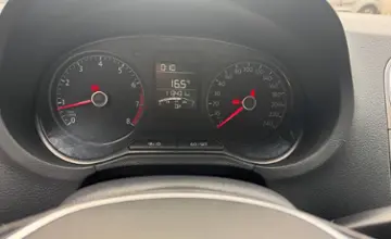 Volkswagen Polo 2019 года за 27 490 BYN в Минск