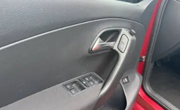 Volkswagen Polo 2019 года за 27 490 BYN в Минск