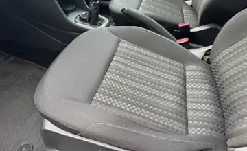 Volkswagen Polo 2019 года за 27 490 BYN в Минск