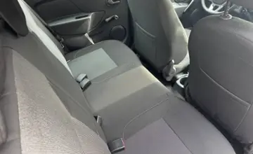 Renault Sandero 2018 года за 31 490 BYN в Минск