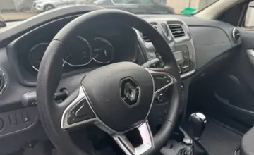 Renault Sandero 2018 года за 31 490 BYN в Минск