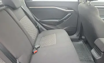 LADA (ВАЗ) Vesta 2020 года за 23 990 BYN в Минск