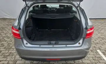 LADA (ВАЗ) Vesta 2020 года за 23 990 BYN в Минск