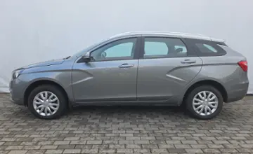 LADA (ВАЗ) Vesta 2020 года за 23 990 BYN в Минск