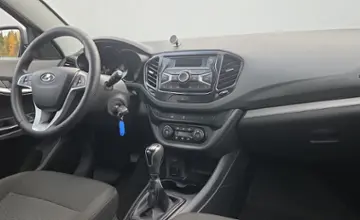 LADA (ВАЗ) Vesta 2020 года за 23 990 BYN в Минск