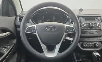 LADA (ВАЗ) Vesta 2020 года за 23 990 BYN в Минск