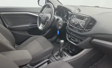 LADA (ВАЗ) Vesta 2020 года за 23 990 BYN в Минск