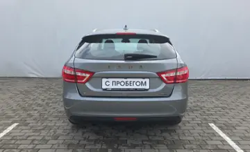 LADA (ВАЗ) Vesta 2020 года за 23 990 BYN в Минск