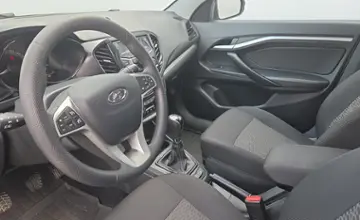 LADA (ВАЗ) Vesta 2020 года за 23 990 BYN в Минск