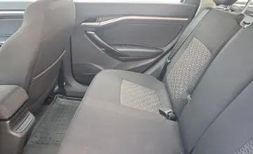 LADA (ВАЗ) Vesta 2020 года за 23 990 BYN в Минск