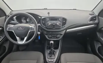 LADA (ВАЗ) Vesta 2020 года за 23 990 BYN в Минск