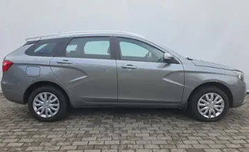 LADA (ВАЗ) Vesta 2020 года за 23 990 BYN в Минск