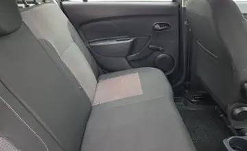 Renault Sandero 2018 года за 32 990 BYN в Минск