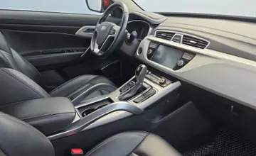 Geely Atlas 2019 года за 40 290 BYN в Минск