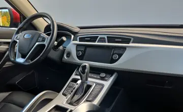 Geely Atlas 2019 года за 40 290 BYN в Минск