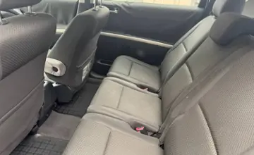 Toyota Corolla Verso 2006 года за 18 990 BYN в Минск