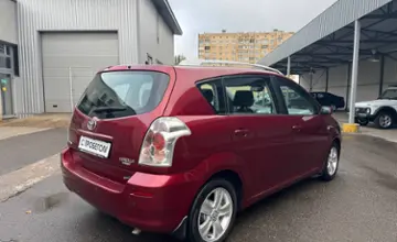 Toyota Corolla Verso 2006 года за 18 990 BYN в Минск