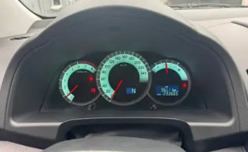 Toyota Corolla Verso 2006 года за 18 990 BYN в Минск