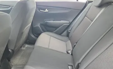 Kia Rio 2021 года за 45 690 BYN в Минск