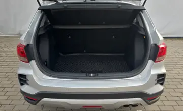 Kia Rio 2021 года за 45 690 BYN в Минск