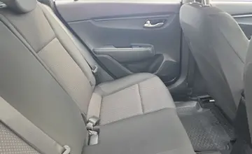 Kia Rio 2021 года за 45 690 BYN в Минск