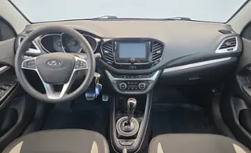 LADA (ВАЗ) Vesta Cross 2018 года за 28 990 BYN в Минск