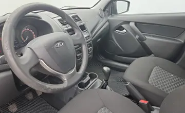 LADA (ВАЗ) Granta 2018 года за 14 990 BYN в Минск