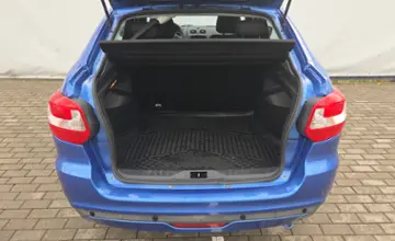 LADA (ВАЗ) Granta 2018 года за 14 990 BYN в Минск