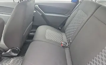 LADA (ВАЗ) Granta 2018 года за 14 990 BYN в Минск