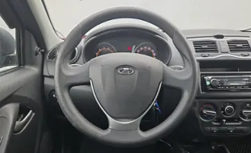 LADA (ВАЗ) Granta 2018 года за 14 990 BYN в Минск