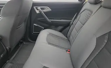 Geely Atlas 2018 года за 37 990 BYN в Минск