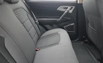 Geely Atlas 2018 года за 37 990 BYN в Минск