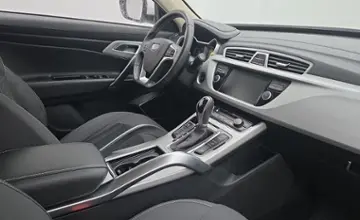 Geely Atlas 2018 года за 37 990 BYN в Минск