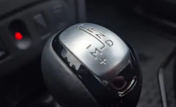 Renault Sandero 2019 года за 31 990 BYN в Гомель