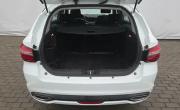 LADA (ВАЗ) Vesta 2023 года за 37 490 BYN в Минск