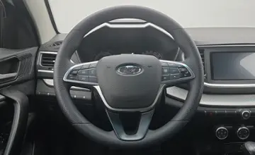 LADA (ВАЗ) Vesta 2023 года за 37 490 BYN в Минск