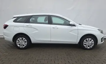 LADA (ВАЗ) Vesta 2023 года за 37 490 BYN в Минск