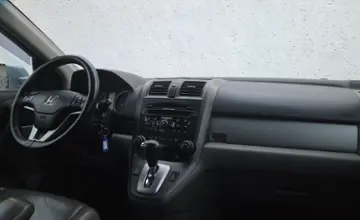 Honda CR-V 2010 года за 31 990 BYN в Минск